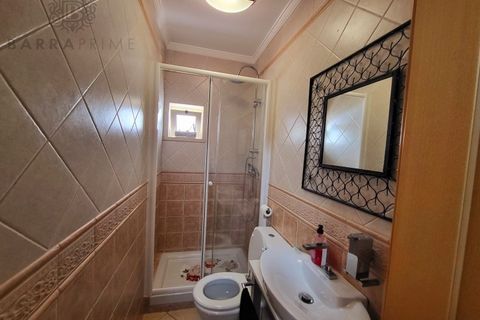 Villa i Almancil, Faro, Almancil - € 779.000 | Ref: 9269 - foto 31