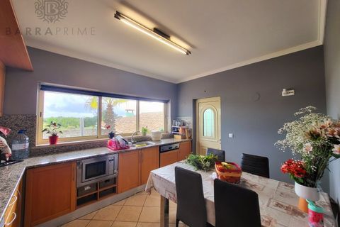 Villa i Almancil, Faro, Almancil - € 779.000 | Ref: 9269 - foto 32