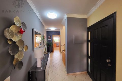 Villa i Almancil, Faro, Almancil - € 779.000 | Ref: 9269 - foto 33