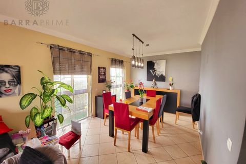 Villa i Almancil, Faro, Almancil - € 779.000 | Ref: 9269 - foto 34