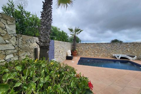 Villa i Almancil, Faro, Almancil - € 779.000 | Ref: 9269 - foto 3