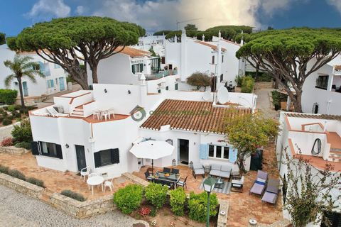 Byhus i Vale do Lobo, Faro, Vale do Lobo - € 850.000 | Ref: OHL2208 - foto 3