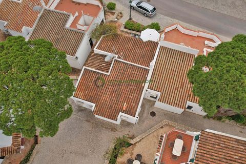 Byhus i Vale do Lobo, Faro, Vale do Lobo - € 850.000 | Ref: OHL2208 - foto 5
