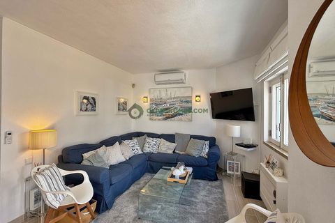 Byhus i Vale do Lobo, Faro, Vale do Lobo - € 850.000 | Ref: OHL2208 - foto 8