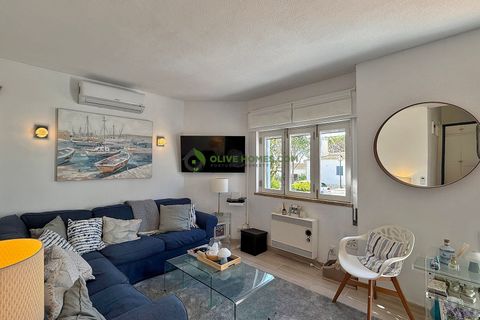 Byhus i Vale do Lobo, Faro, Vale do Lobo - € 850.000 | Ref: OHL2208 - foto 9