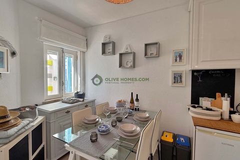 Byhus i Vale do Lobo, Faro, Vale do Lobo - € 850.000 | Ref: OHL2208 - foto 10
