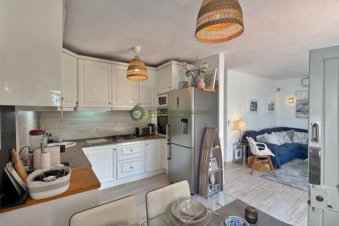 Byhus i Vale do Lobo, Faro, Vale do Lobo - € 850.000 | Ref: OHL2208 - foto 11