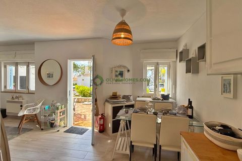 Byhus i Vale do Lobo, Faro, Vale do Lobo - € 850.000 | Ref: OHL2208 - foto 12