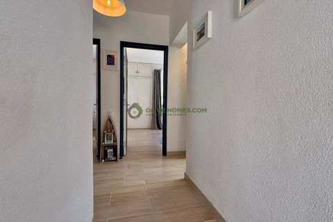Byhus i Vale do Lobo, Faro, Vale do Lobo - € 850.000 | Ref: OHL2208 - foto 13