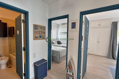 Byhus i Vale do Lobo, Faro, Vale do Lobo - € 850.000 | Ref: OHL2208 - foto 14