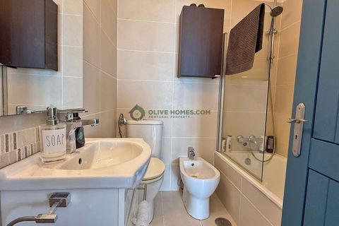 Byhus i Vale do Lobo, Faro, Vale do Lobo - € 850.000 | Ref: OHL2208 - foto 15