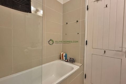 Byhus i Vale do Lobo, Faro, Vale do Lobo - € 850.000 | Ref: OHL2208 - foto 16