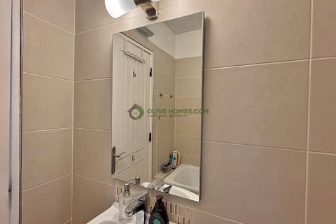 Byhus i Vale do Lobo, Faro, Vale do Lobo - € 850.000 | Ref: OHL2208 - foto 17