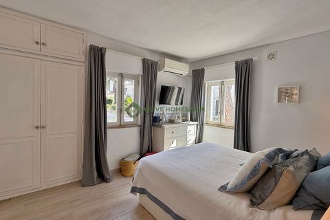 Byhus i Vale do Lobo, Faro, Vale do Lobo - € 850.000 | Ref: OHL2208 - foto 18