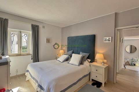 Byhus i Vale do Lobo, Faro, Vale do Lobo - € 850.000 | Ref: OHL2208 - foto 19
