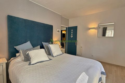 Byhus i Vale do Lobo, Faro, Vale do Lobo - € 850.000 | Ref: OHL2208 - foto 20