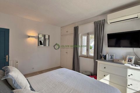 Byhus i Vale do Lobo, Faro, Vale do Lobo - € 850.000 | Ref: OHL2208 - foto 21