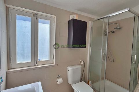 Byhus i Vale do Lobo, Faro, Vale do Lobo - € 850.000 | Ref: OHL2208 - foto 22