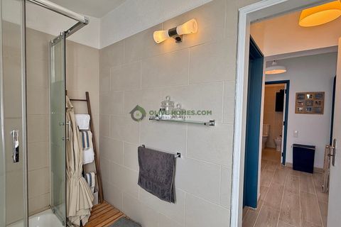 Byhus i Vale do Lobo, Faro, Vale do Lobo - € 850.000 | Ref: OHL2208 - foto 23