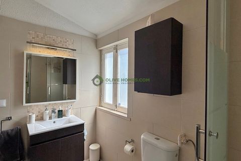 Byhus i Vale do Lobo, Faro, Vale do Lobo - € 850.000 | Ref: OHL2208 - foto 24