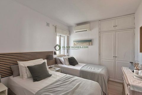 Byhus i Vale do Lobo, Faro, Vale do Lobo - € 850.000 | Ref: OHL2208 - foto 25
