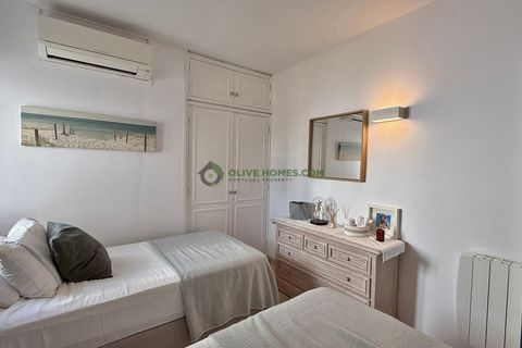 Byhus i Vale do Lobo, Faro, Vale do Lobo - € 850.000 | Ref: OHL2208 - foto 26
