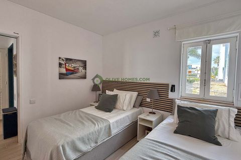Byhus i Vale do Lobo, Faro, Vale do Lobo - € 850.000 | Ref: OHL2208 - foto 27