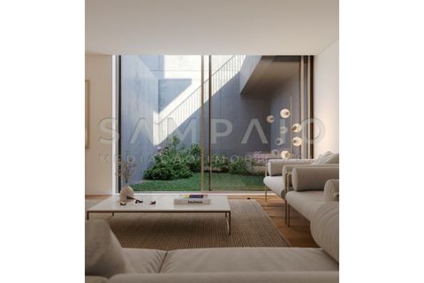 Villa i Arcozelo, Porto, Arcozelo - € 759.000 | Ref: 3637 - foto 5