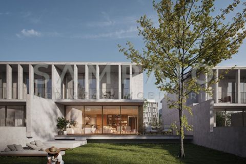 Villa i Arcozelo, Porto, Arcozelo - € 759.000 | Ref: 3637 - foto 7