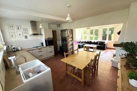 Villa a Mouvaux, Nord, Mouvaux - € 320.000 | Ref: 85865350 - foto 2