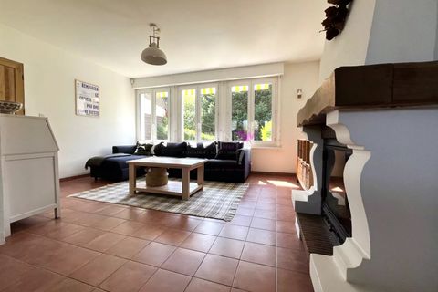 Villa a Mouvaux, Nord, Mouvaux - € 320.000 | Ref: 85865350 - foto 3