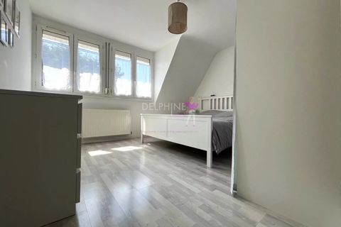 Villa a Mouvaux, Nord, Mouvaux - € 320.000 | Ref: 85865350 - foto 4