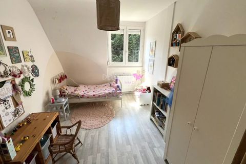 Villa a Mouvaux, Nord, Mouvaux - € 320.000 | Ref: 85865350 - foto 6