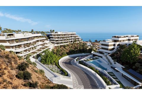 Apartament a Lo Cea, Malaga, Lo Cea - € 440.000 | Ref: APA_335 - foto 10