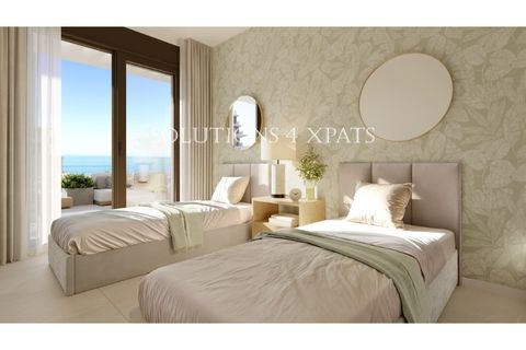 Apartament a Lo Cea, Malaga, Lo Cea - € 440.000 | Ref: APA_335 - foto 6