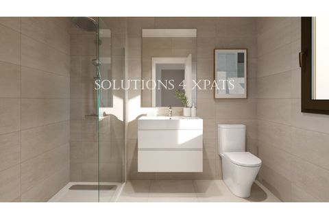 Apartament a Lo Cea, Malaga, Lo Cea - € 440.000 | Ref: APA_335 - foto 7