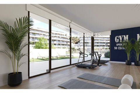 Apartament a Lo Cea, Malaga, Lo Cea - € 440.000 | Ref: APA_335 - foto 8