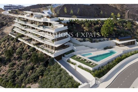 Apartament a Lo Cea, Malaga, Lo Cea - € 440.000 | Ref: APA_335 - foto 9