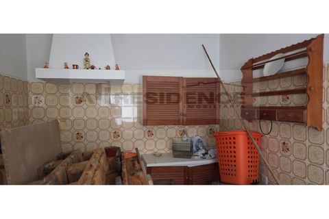 Landejendom i Paderne, Faro, Paderne - € 220.000 | Ref: V2-03 - foto 7