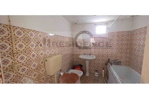 Landejendom i Paderne, Faro, Paderne - € 220.000 | Ref: V2-03 - foto 9