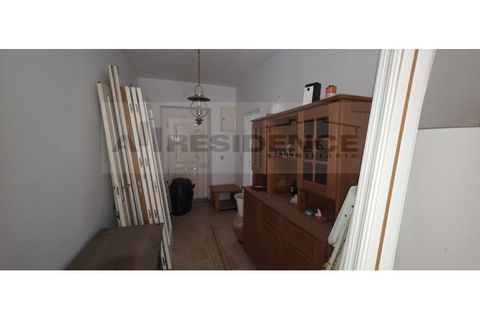 Landejendom i Paderne, Faro, Paderne - € 220.000 | Ref: V2-03 - foto 10