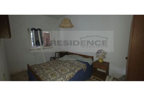 Landejendom i Paderne, Faro, Paderne - € 220.000 | Ref: V2-03 - foto 11