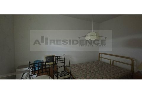 Landejendom i Paderne, Faro, Paderne - € 220.000 | Ref: V2-03 - foto 12
