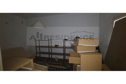 Landejendom i Paderne, Faro, Paderne - € 220.000 | Ref: V2-03 - foto 13