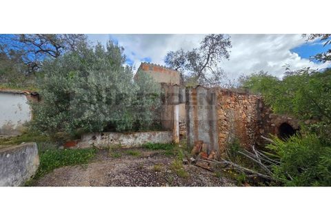 Landejendom i Paderne, Faro, Paderne - € 220.000 | Ref: V2-03 - foto 15