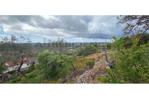 Landejendom i Paderne, Faro, Paderne - € 220.000 | Ref: V2-03 - foto 17