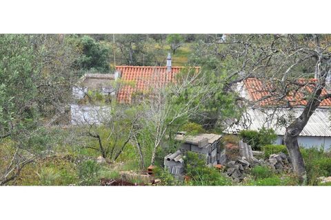 Landejendom i Paderne, Faro, Paderne - € 220.000 | Ref: V2-03 - foto 19