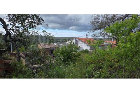 Landejendom i Paderne, Faro, Paderne - € 220.000 | Ref: V2-03 - foto 20