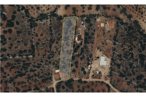 Landejendom i Paderne, Faro, Paderne - € 220.000 | Ref: V2-03 - foto 21