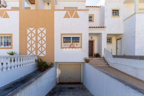 Villa i Estombar, Faro, Estombar - € 495.000 | Ref: ACA568 - foto 5